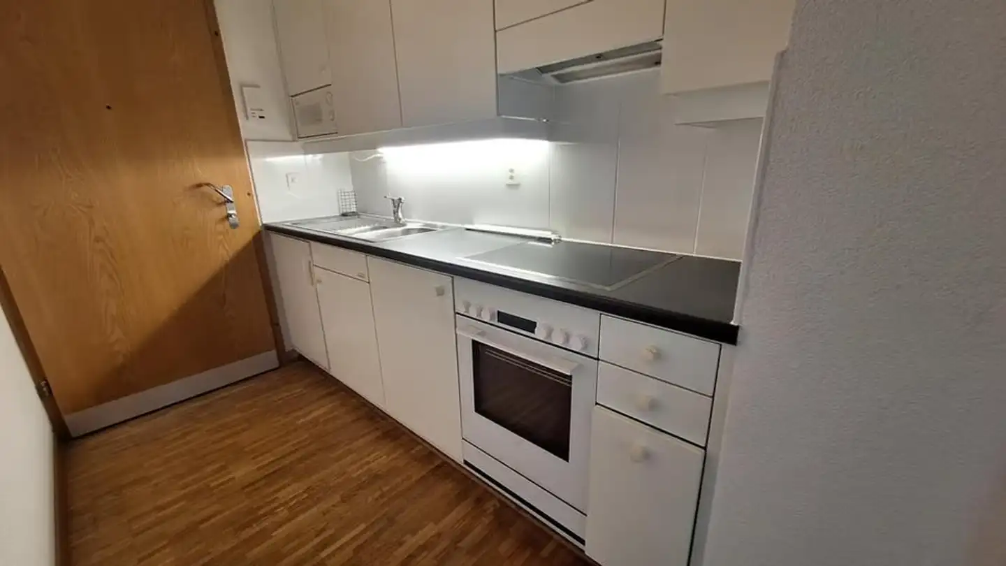 Apartment for rent - Chemin Des Piécettes 4, 1052 Le Mont-sur-Lausanne - Photo 4