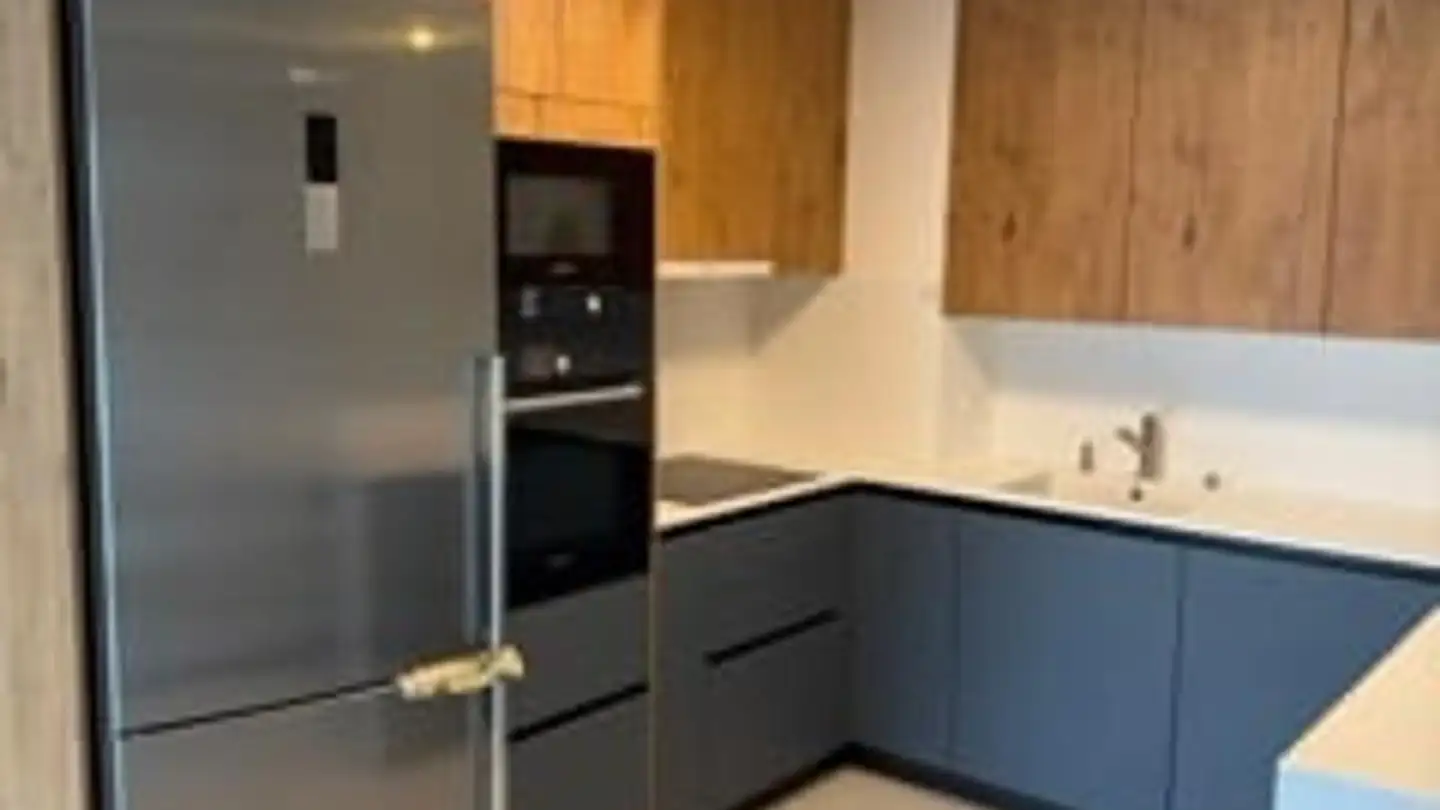 Appartamento in vendita - 1196 Gland - Foto 2