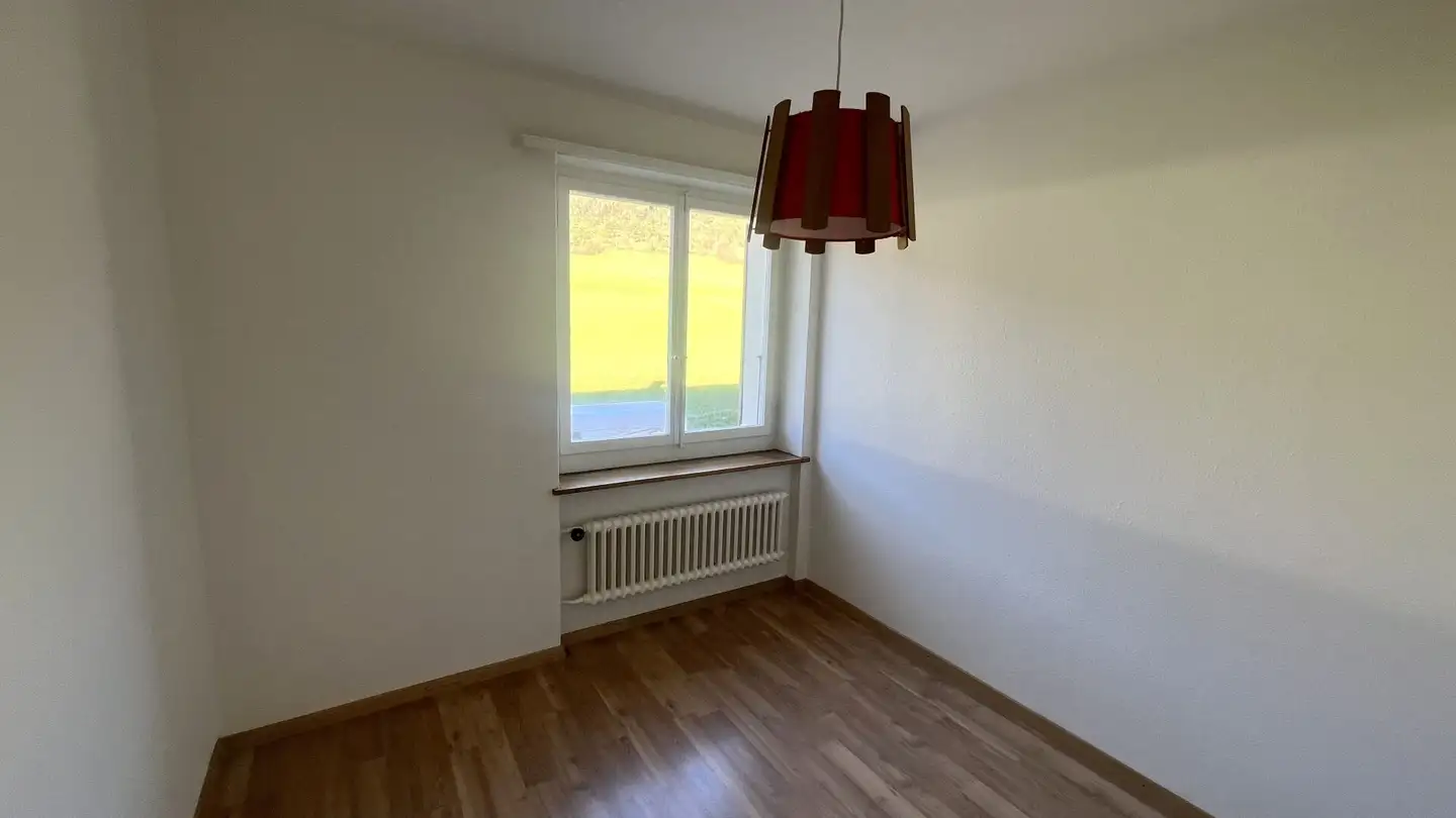 Wohnung mieten - Grand-Rue, 2606 Corgémont - Foto 3