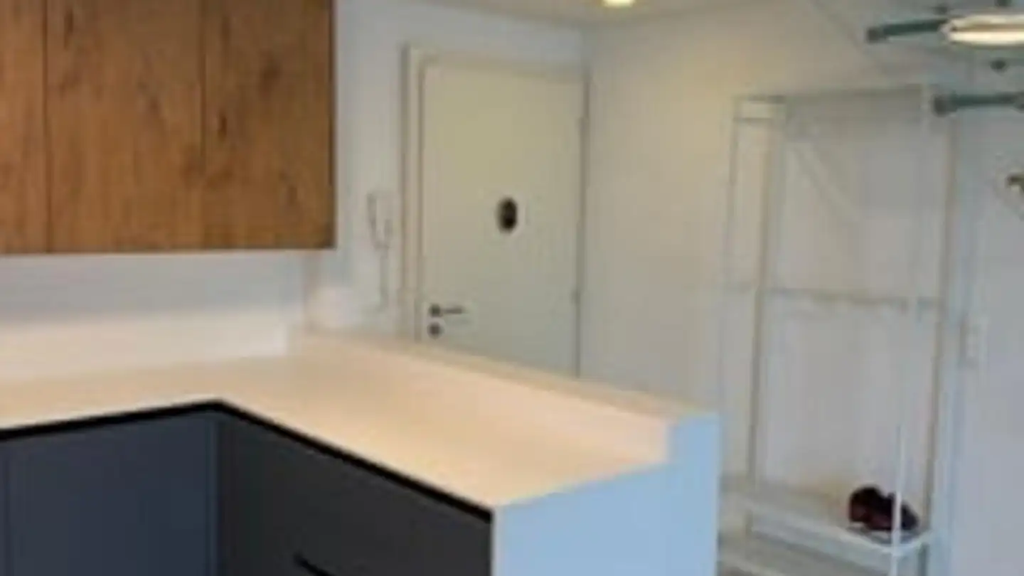 Appartamento in vendita - 1196 Gland - Foto 3