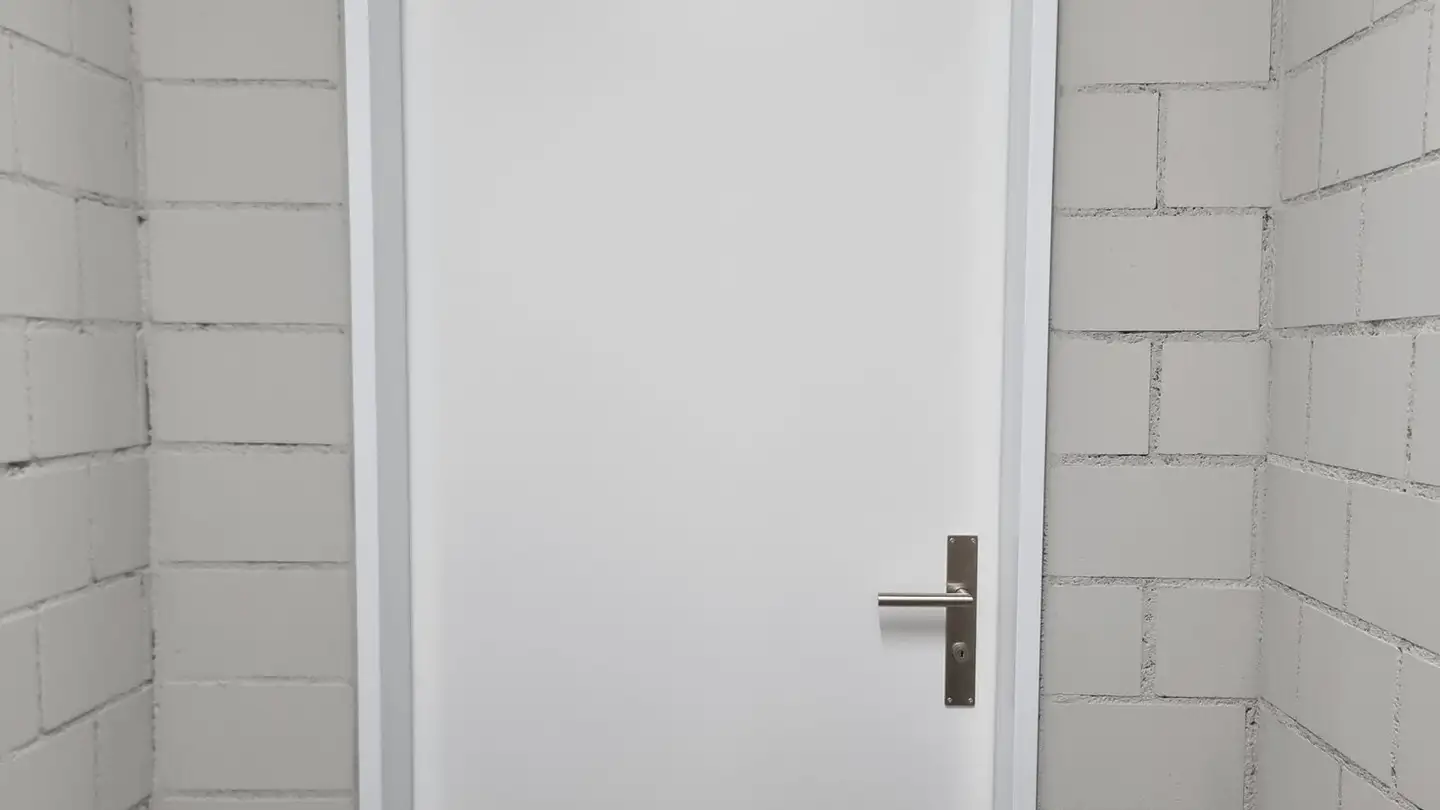 Lagerraum mieten - Steckbornstrasse 1b, 8505 Pfyn - Foto 4