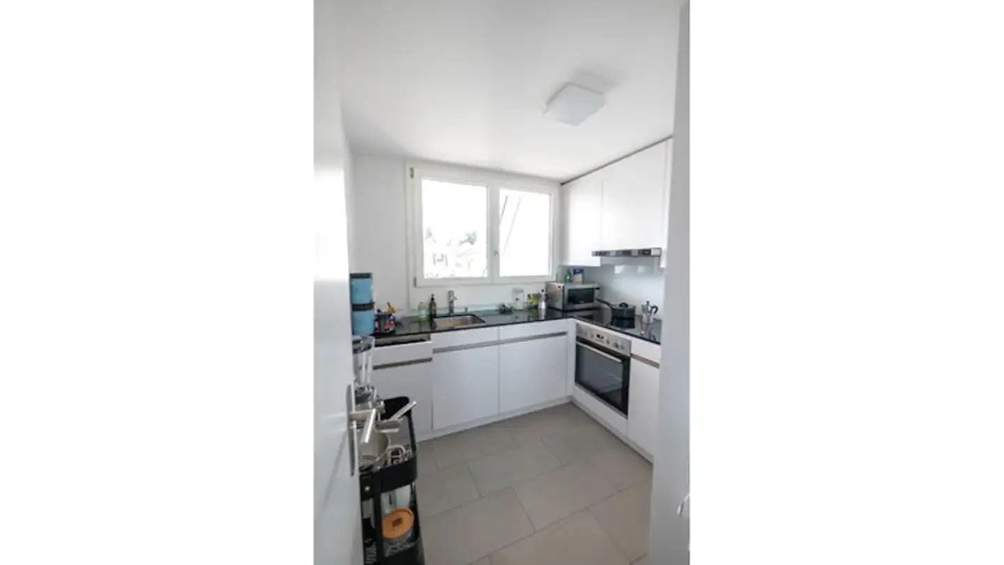 Furnished apartment for rent - 3007 Bern - Photo 3
