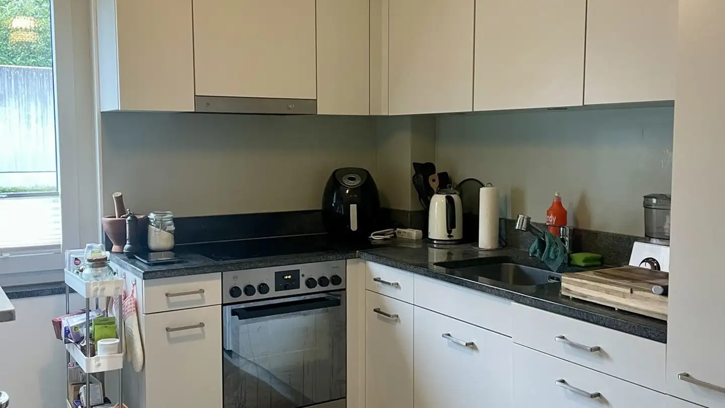 Appartement à louer - 8802 Kilchberg ZH - Photo 4