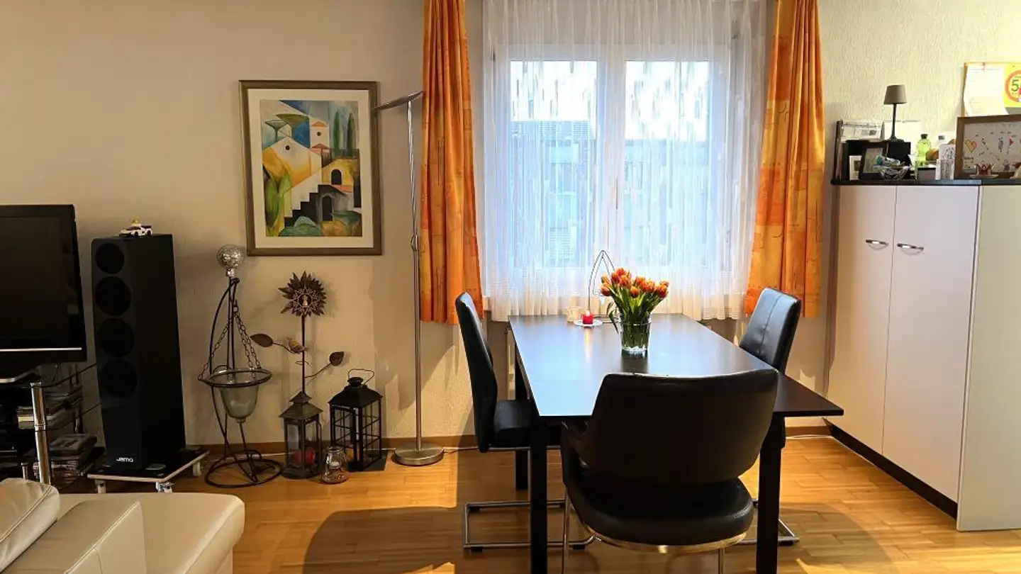 Appartement à louer - Wellhauserweg 31, 8500 Frauenfeld - Photo 2