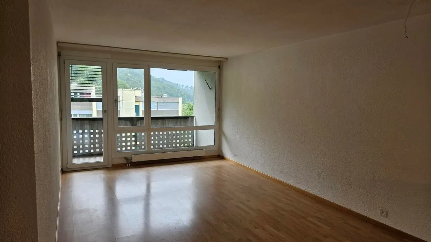 Wohnung mieten - Hängelenstrasse 8, 3122 Kehrsatz - Foto 2