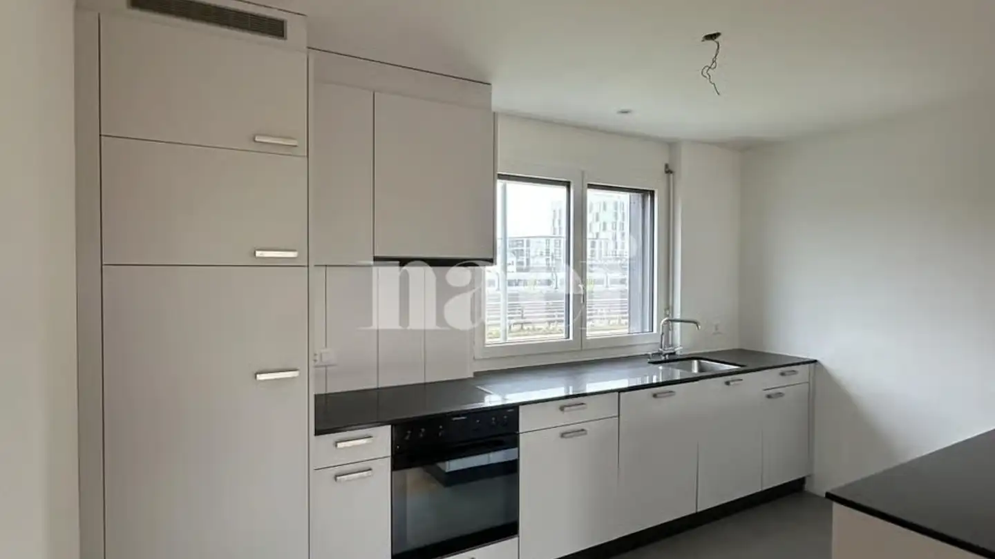 Appartement à louer - Rue Emile-Boéchat 3, 2800 Delémont - Photo 2