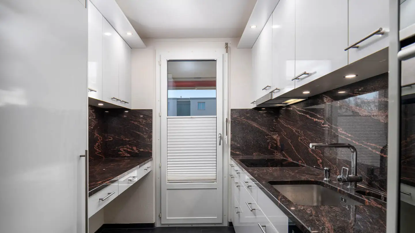 Apartment for sale - Thesenacher, 8126 Zumikon - Photo 4