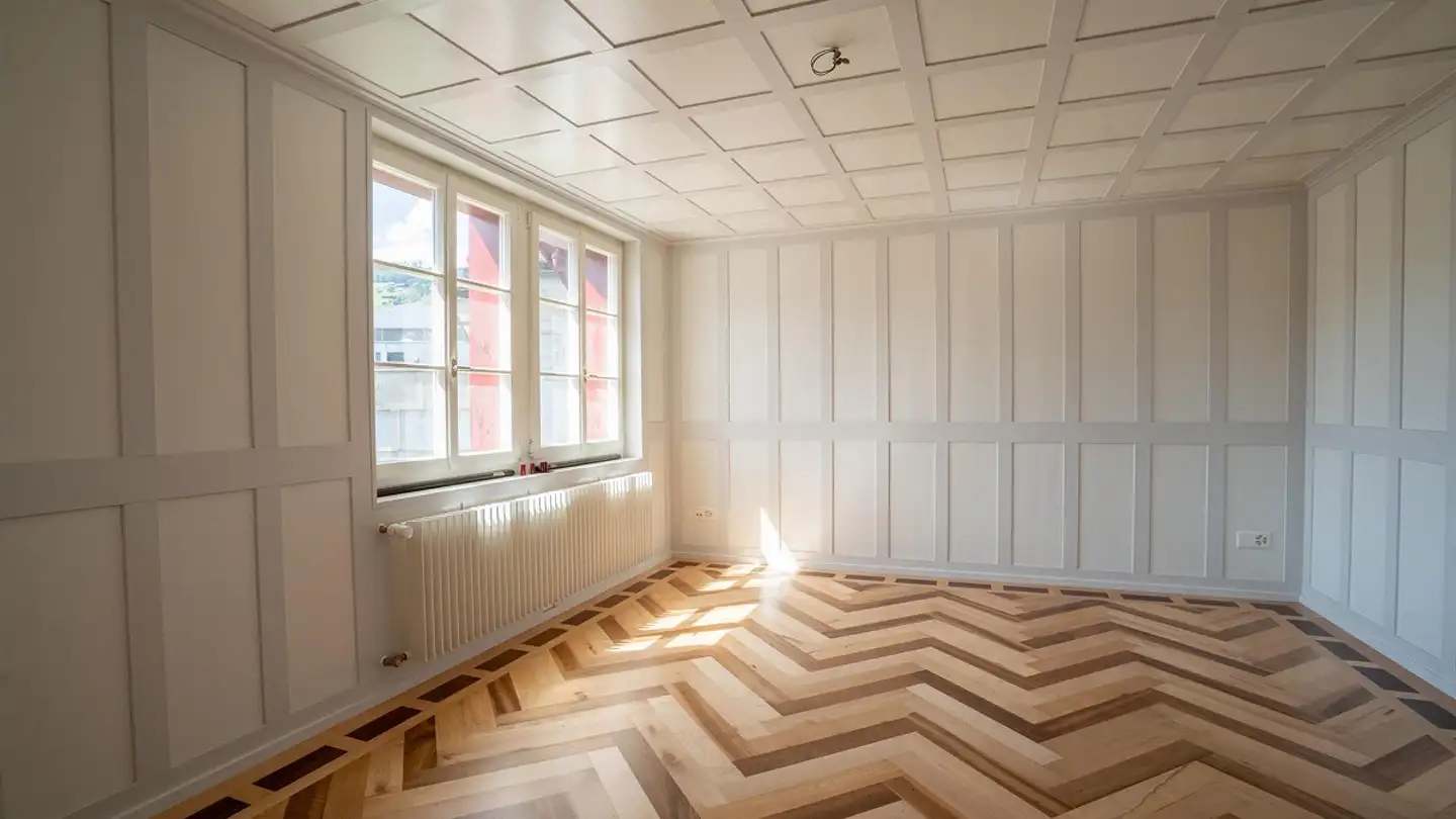 Apartment for rent - Bahnhofstrasse 4, 6060 Sarnen - Photo 3