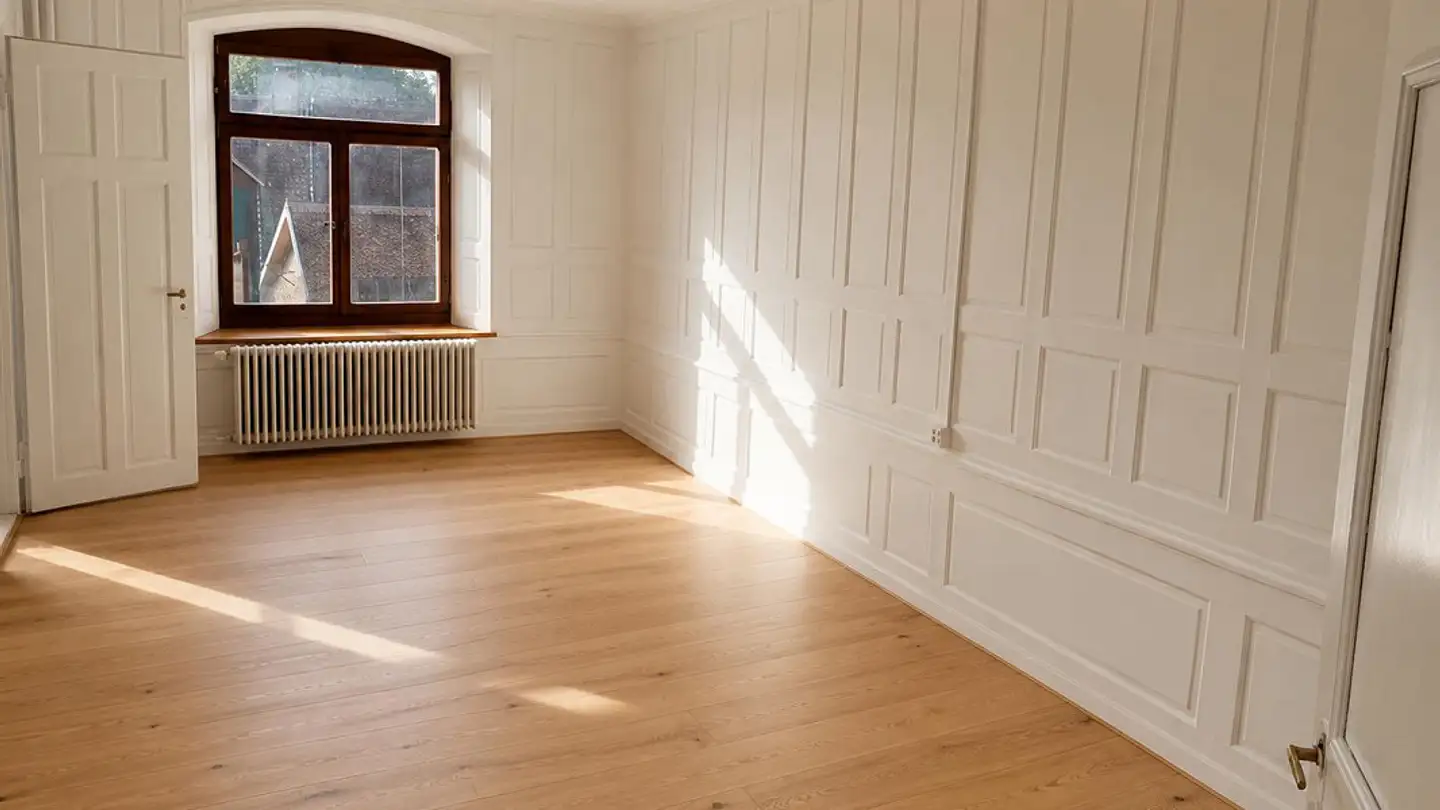 Appartement à louer - Hauptgasse 30, 4500 Solothurn - Photo 3