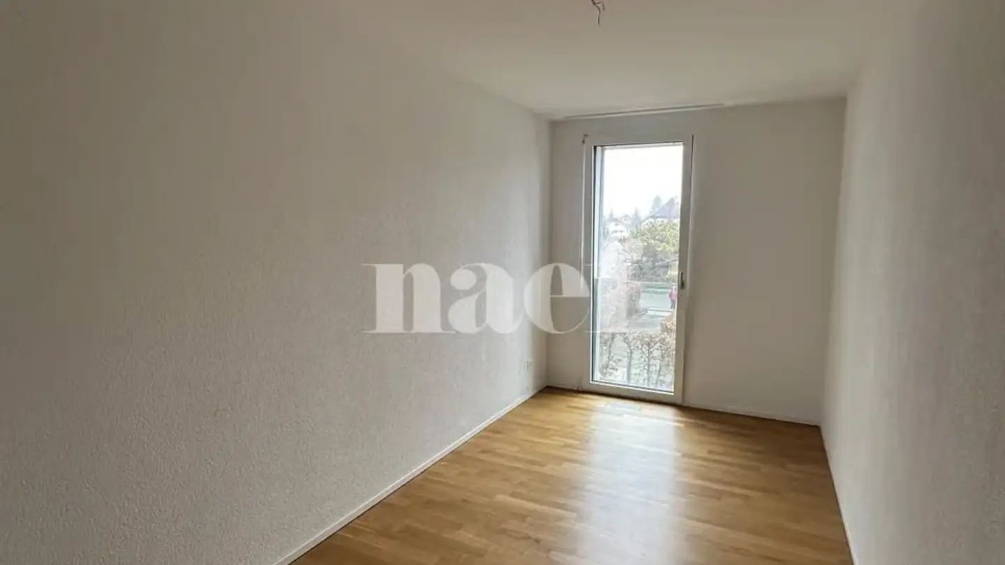 Appartement à louer - Rue Emile-Boéchat 3, 2800 Delémont - Photo 3