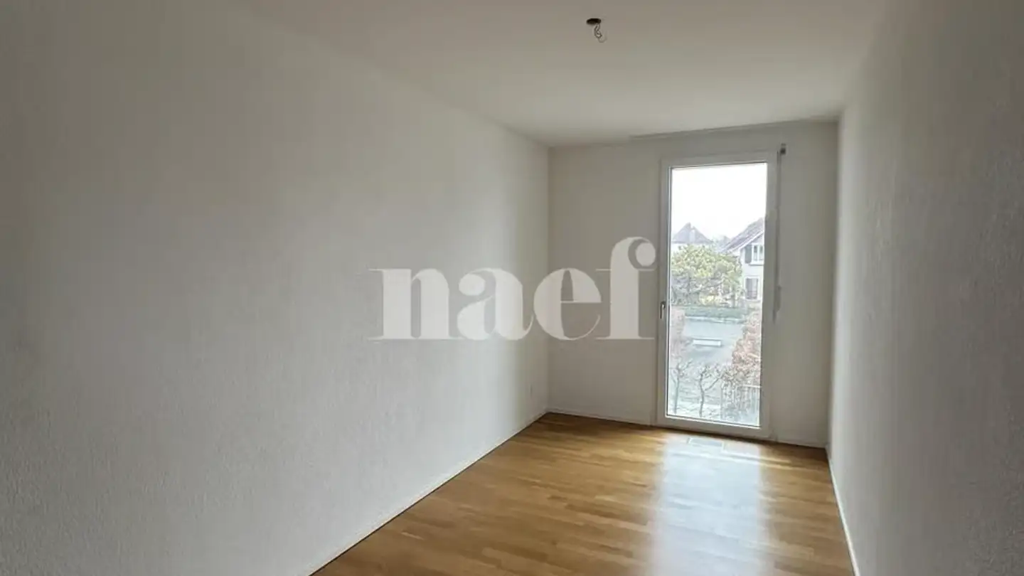 Appartement à louer - Rue Emile-Boéchat 3, 2800 Delémont - Photo 4
