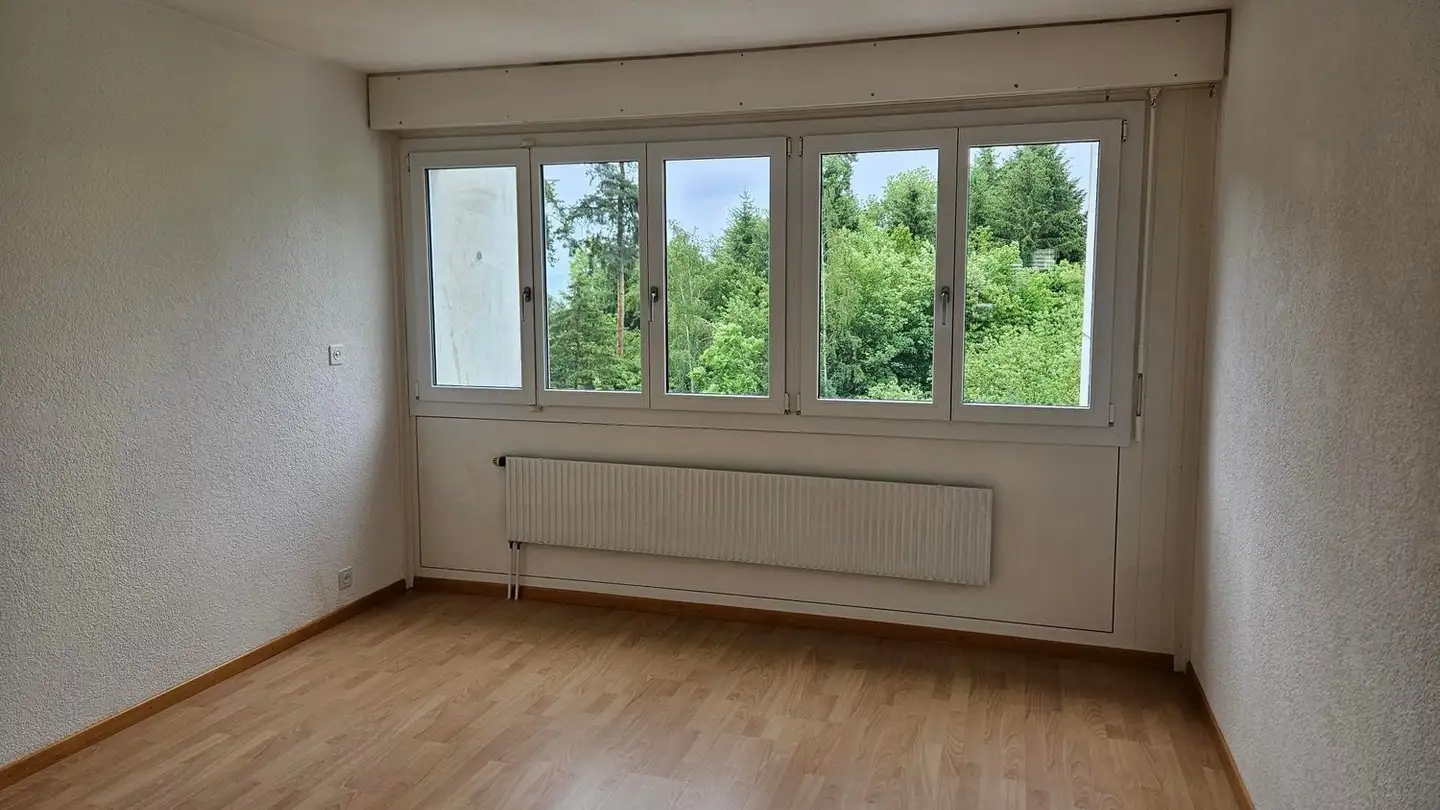 Wohnung mieten - Hängelenstrasse 8, 3122 Kehrsatz - Foto 4