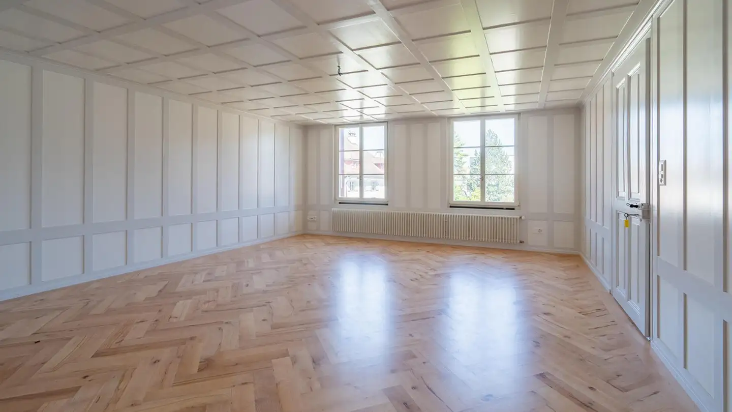 Apartment for rent - Bahnhofstrasse 4, 6060 Sarnen - Photo 4