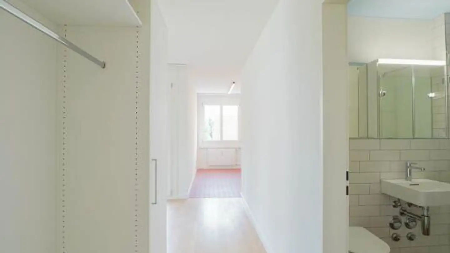 Appartamento in affitto - Rosenfeldweg 8, 6048 Horw - Foto 4