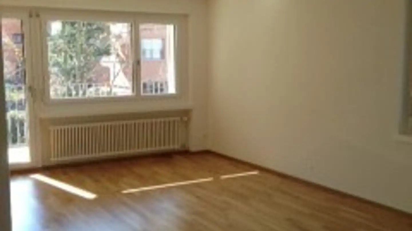 Appartamento in affitto - Alte Landstrasse 121c, 8800 Thalwil - Photo 4