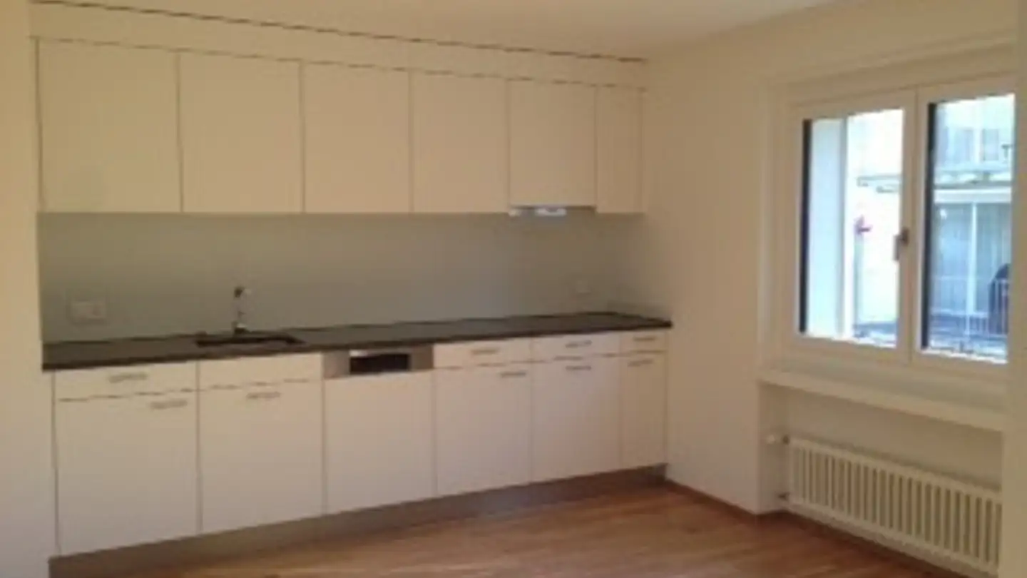 Appartamento in affitto - Alte Landstrasse 121c, 8800 Thalwil - Photo 2