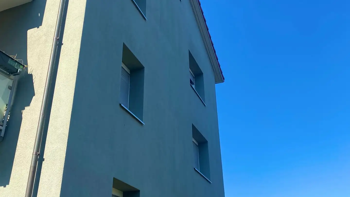 Edificio residenziale in vendita - 6260 Reiden - Foto 4