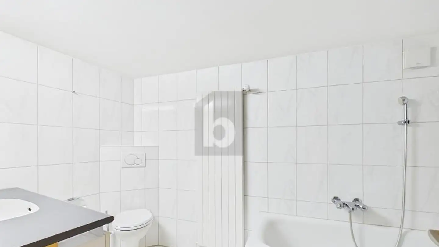 Appartement à louer - 4500 Solothurn - Photo 4