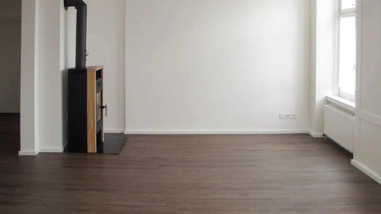 Appartement à louer - Hubgasse 4, 8570 Weinfelden - Photo 2