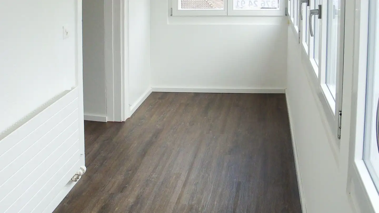 Appartement à louer - Hubgasse 4, 8570 Weinfelden - Photo 3