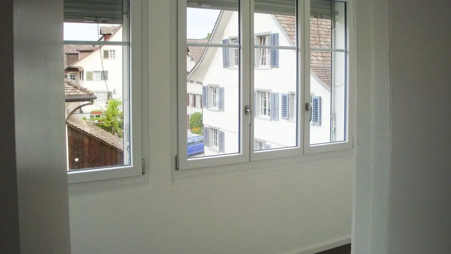 Appartement à louer - Hubgasse 4, 8570 Weinfelden - Photo 4