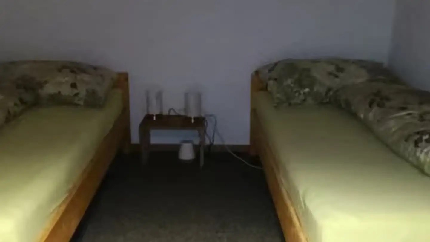 Attic flat for rent - Schlossweg 2, 3125 Toffen - Photo 3