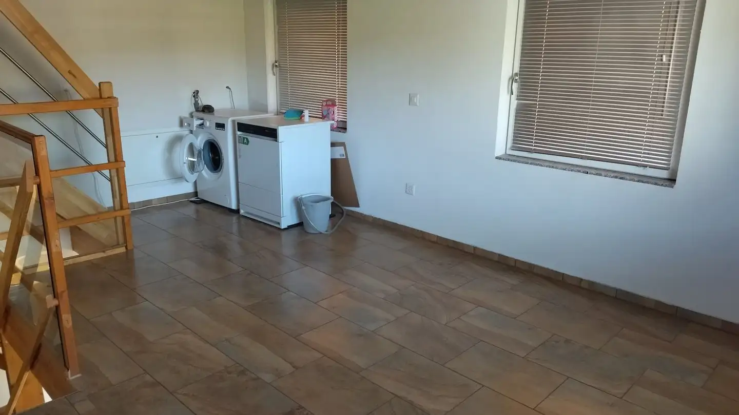 Appartement à louer - Bahnhofstrasse 23, 9445 Rebstein - Photo 4