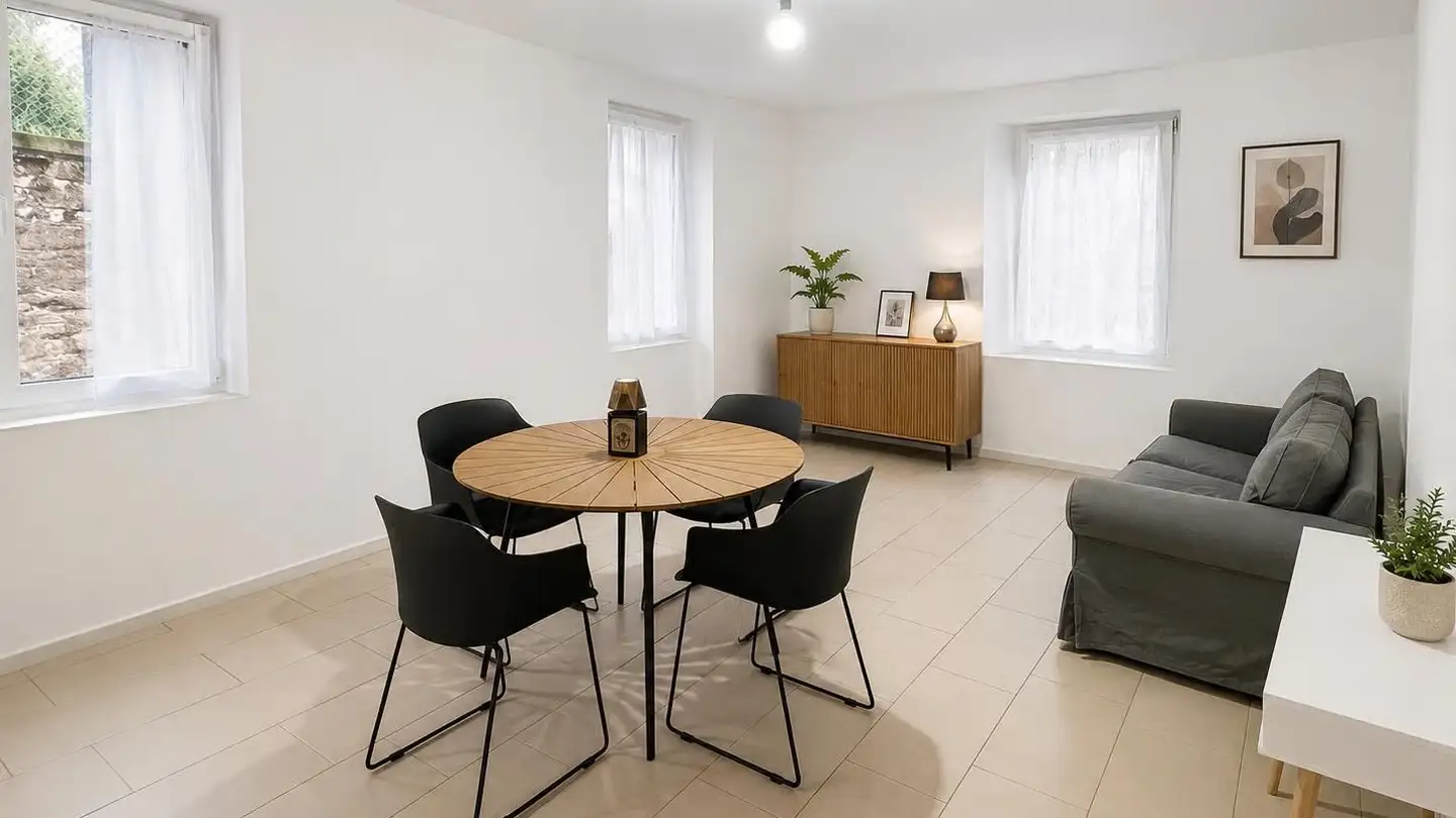 Apartment for rent - 6980 Castelrotto