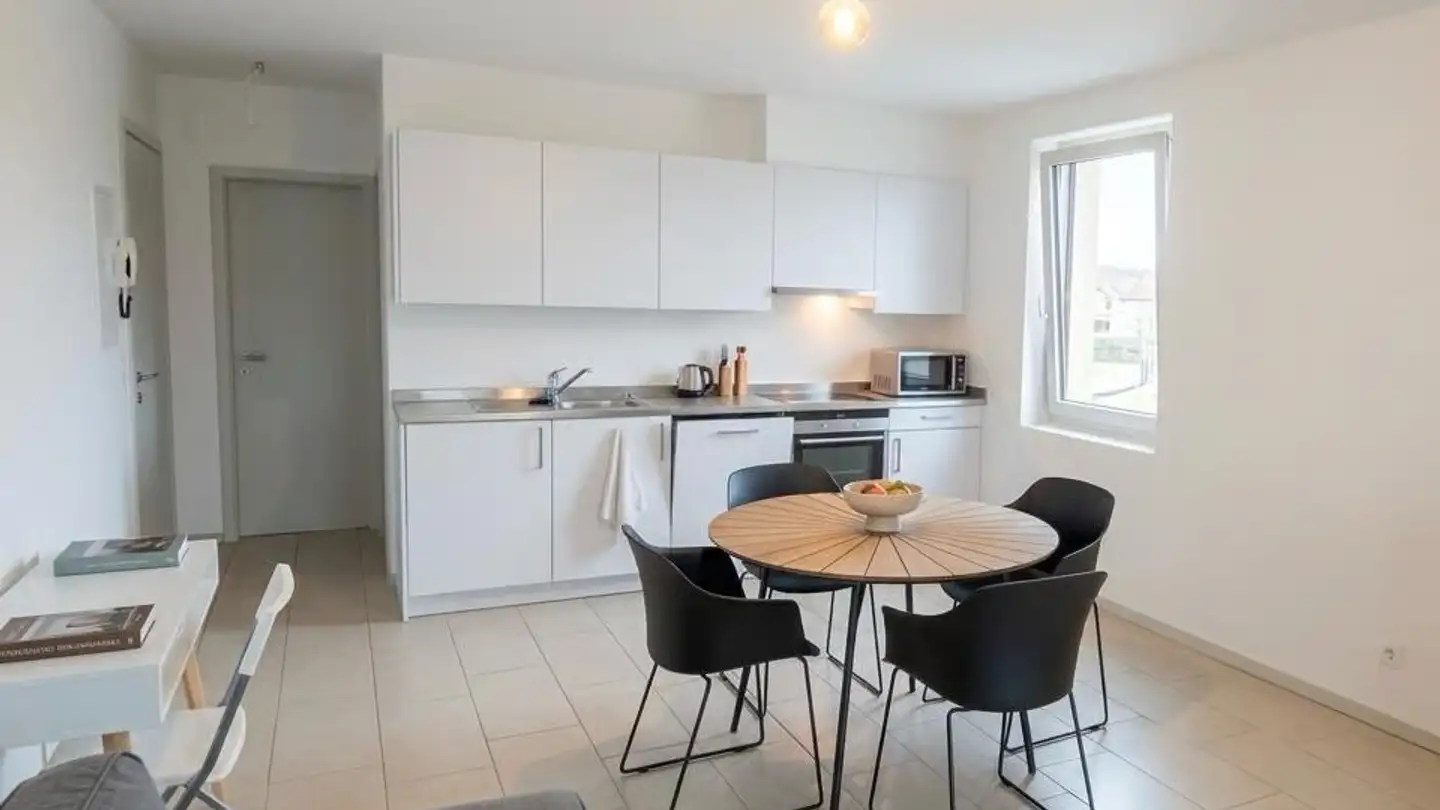 Apartment for rent - 6980 Castelrotto - Photo 2