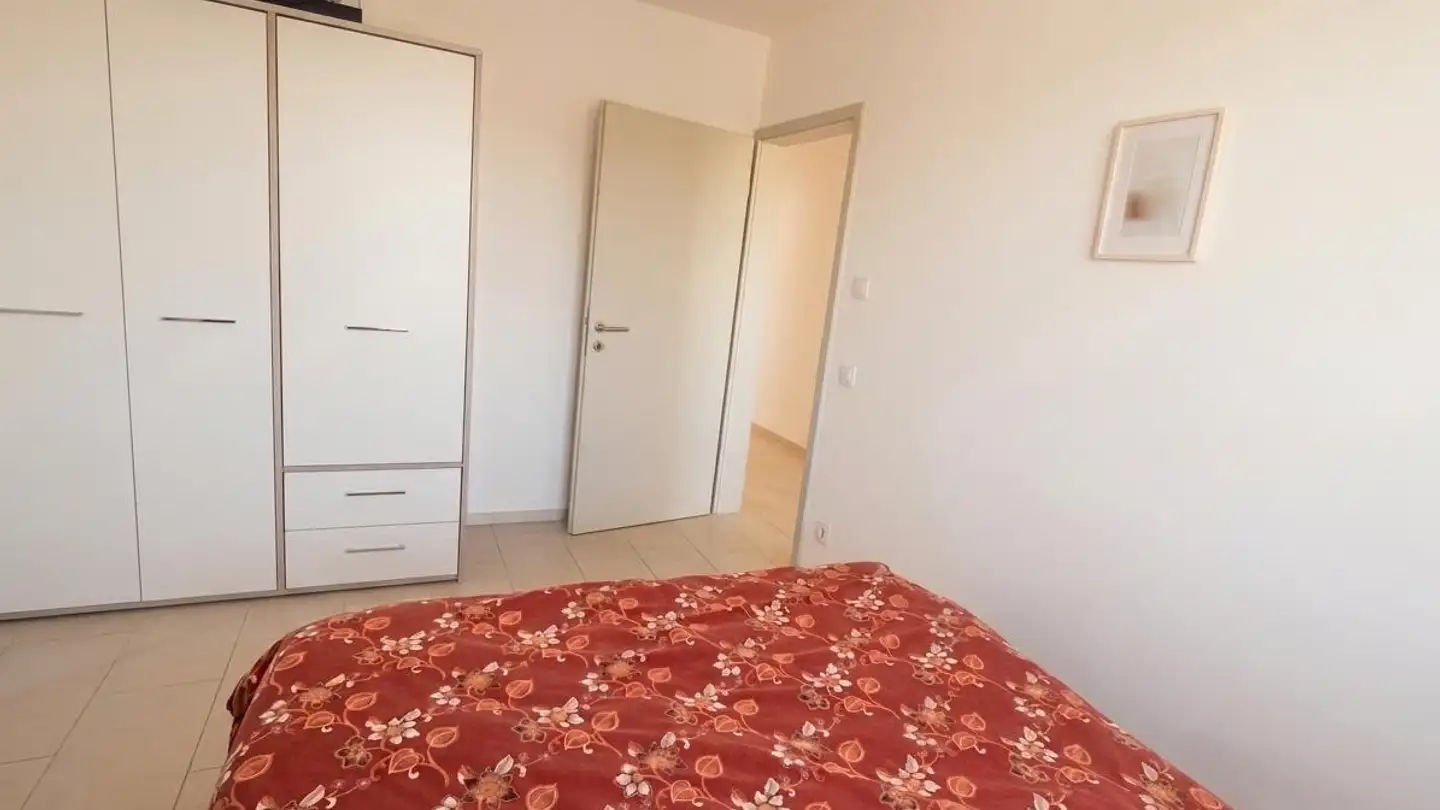 Apartment for rent - 6980 Castelrotto - Photo 3