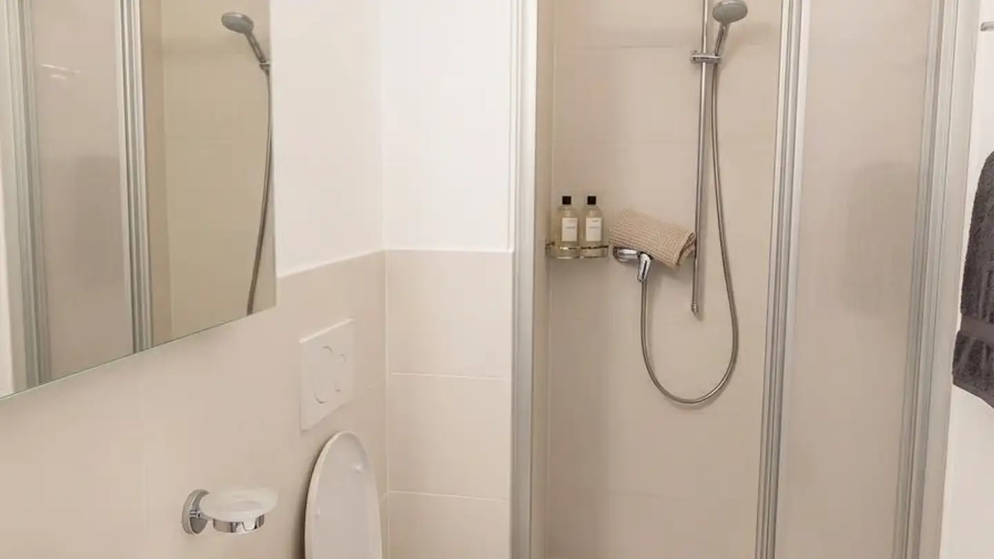 Apartment for rent - 6980 Castelrotto - Photo 4