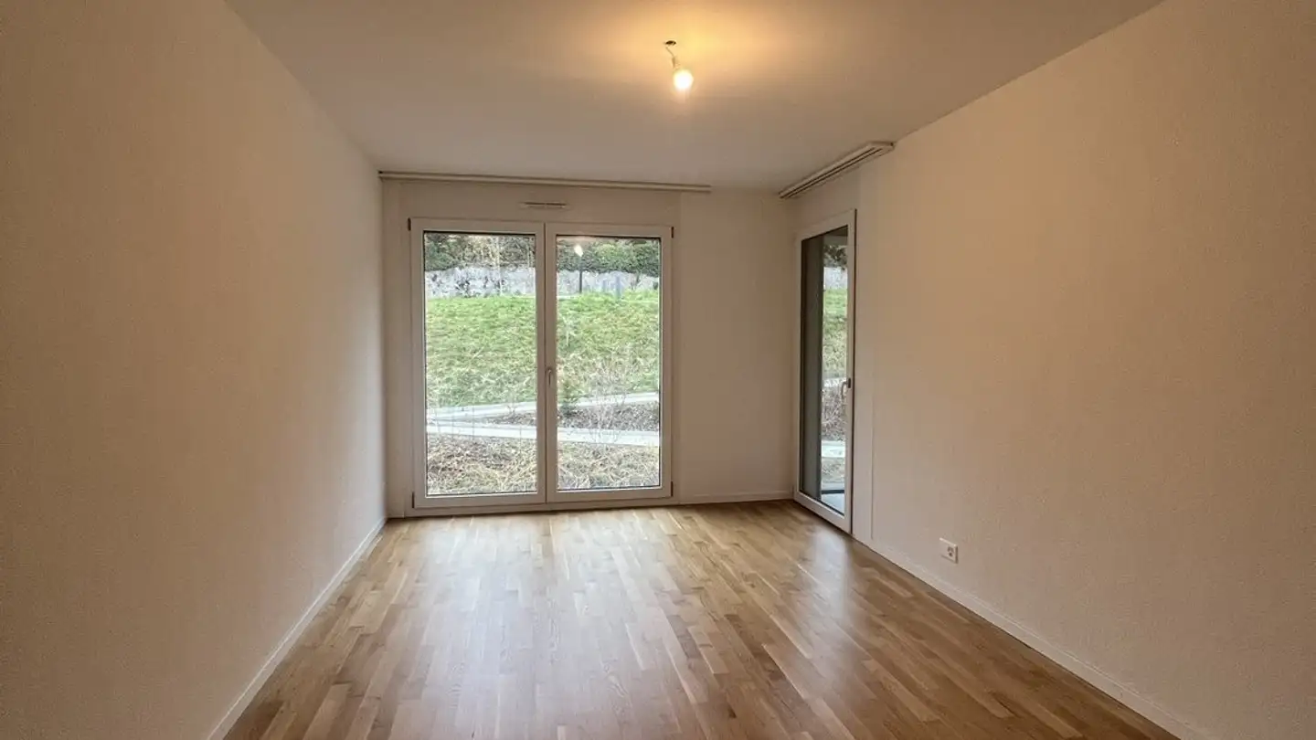 Apartment for rent - Route De Lausanne, 1197 Prangins - Photo 4