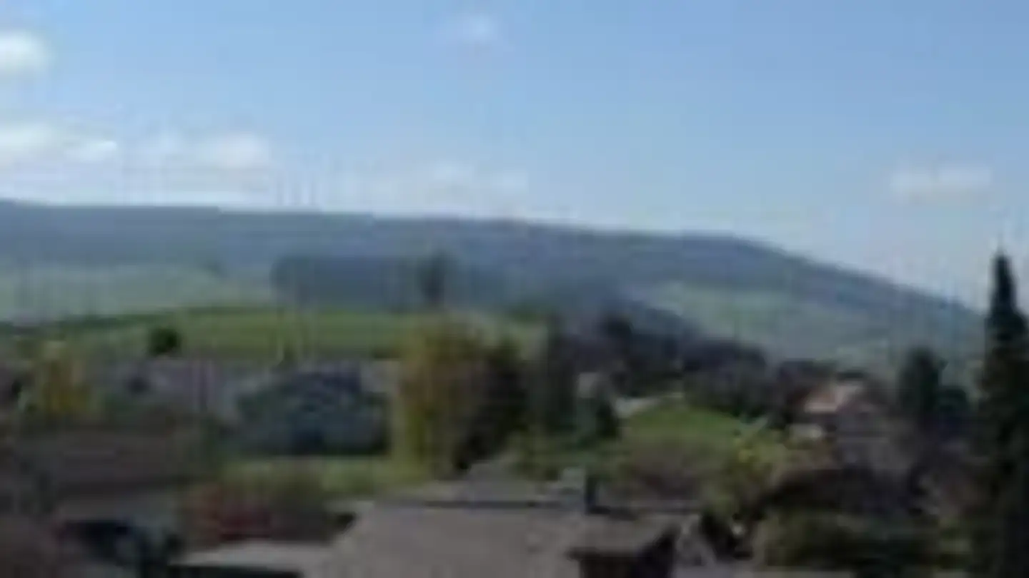 Attique à louer - Dorfstrasse 18, 3506 Grosshöchstetten