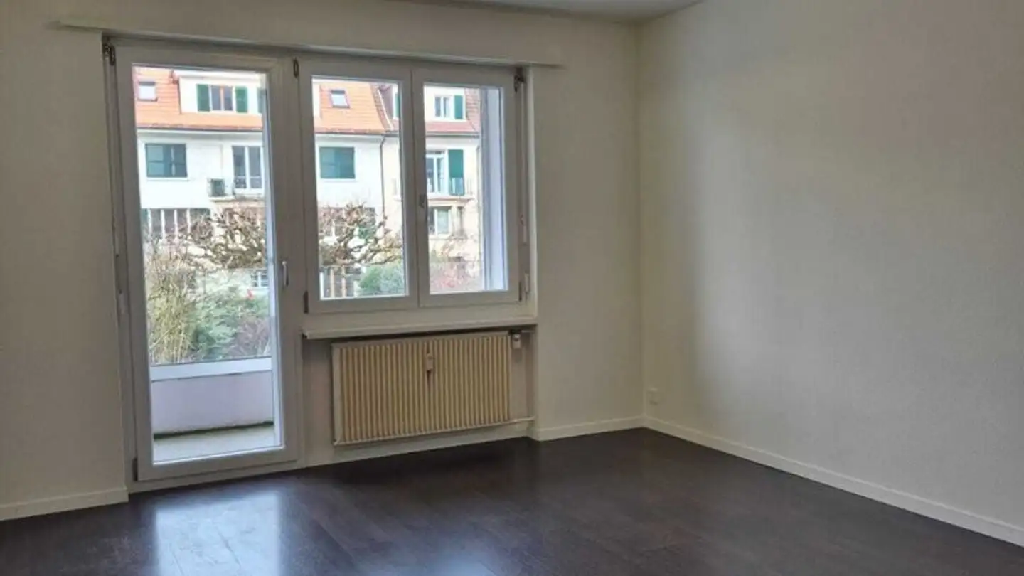 Appartement à louer - Ziegelfeldstrasse 36, 4600 Olten - Photo 3