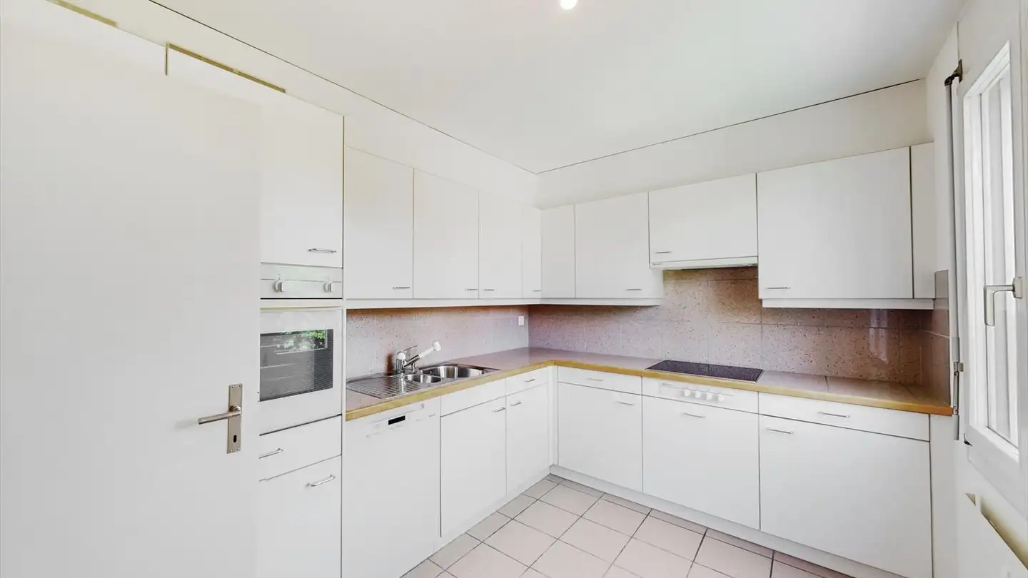 Duplex in affitto - Rebenstrasse 3, 4125 Riehen - Photo 3