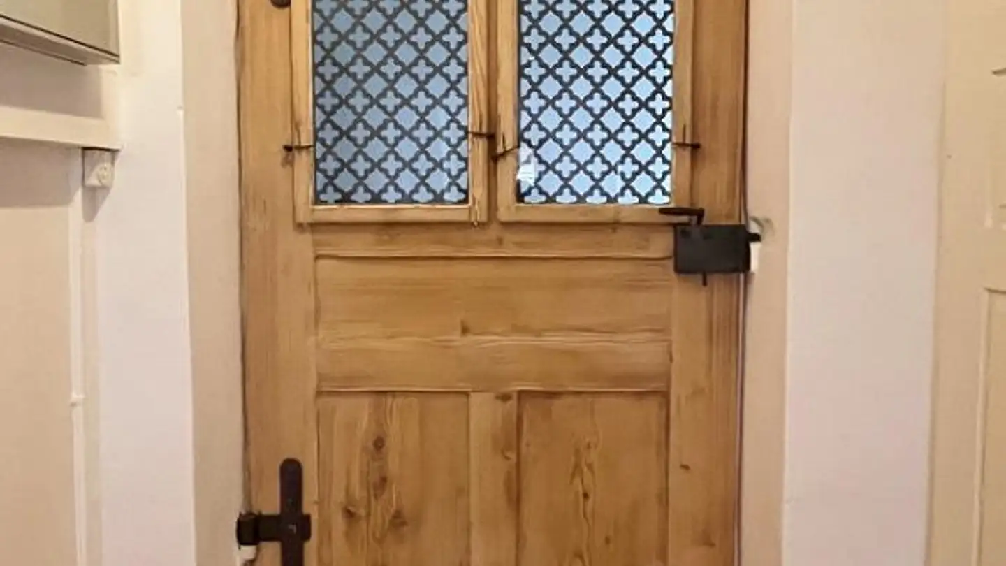 Casa singola in vendita - Dorfstrasse 59, 3365 Seeberg - Photo 3