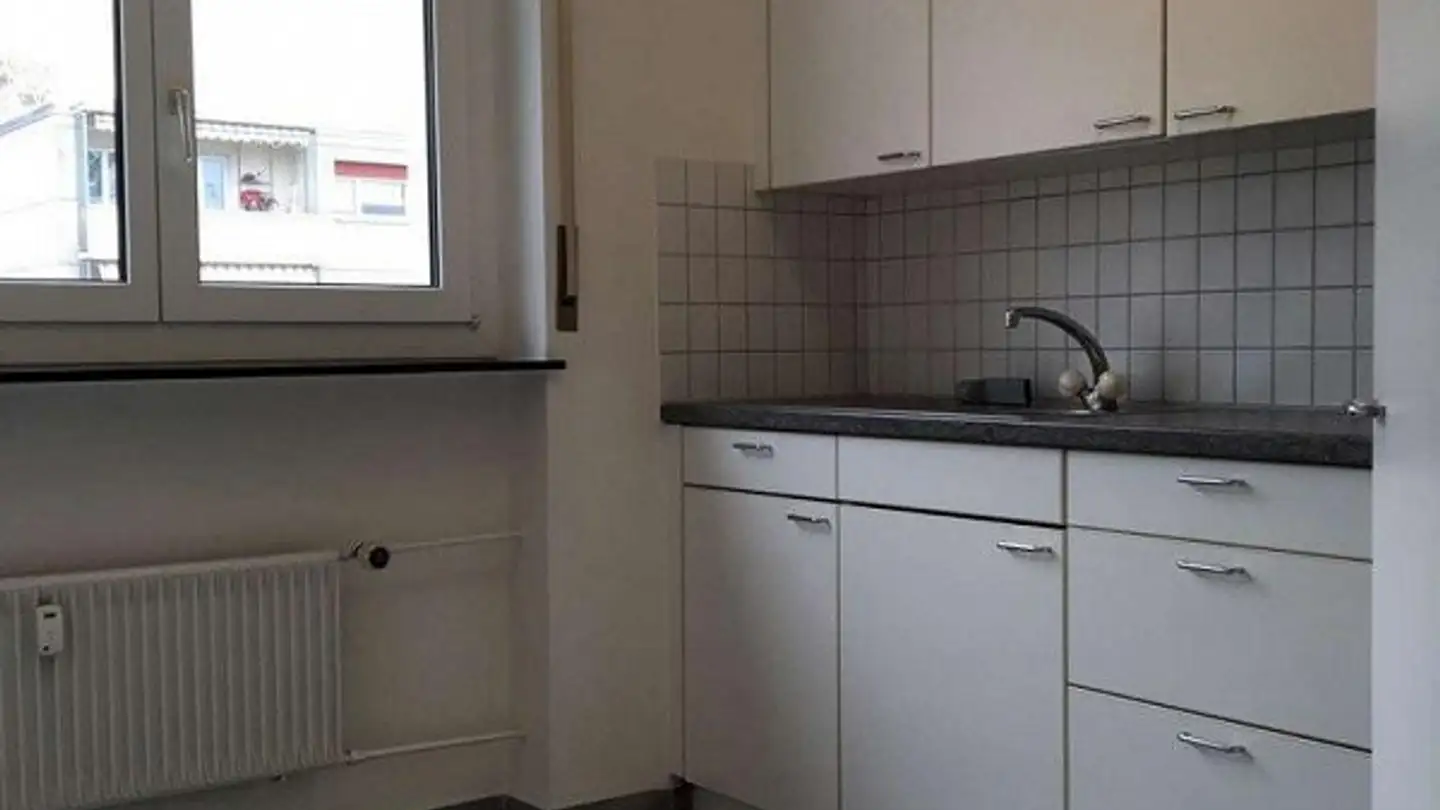Apartment for rent - Blümlisalpstrasse 21, 4562 Biberist - Photo 3