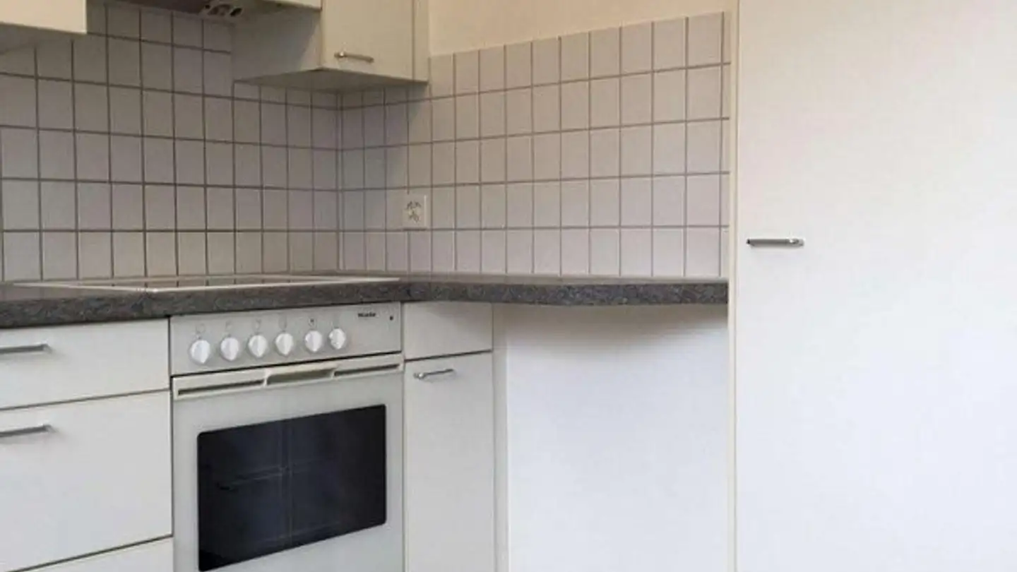 Apartment for rent - Blümlisalpstrasse 21, 4562 Biberist - Photo 4