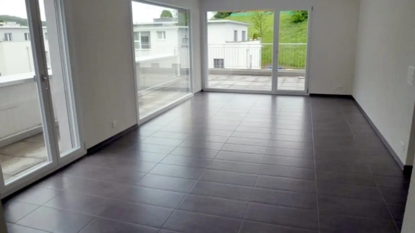 Appartamento in affitto - Utzigenstrasse 1, 3067 Boll - Photo 3