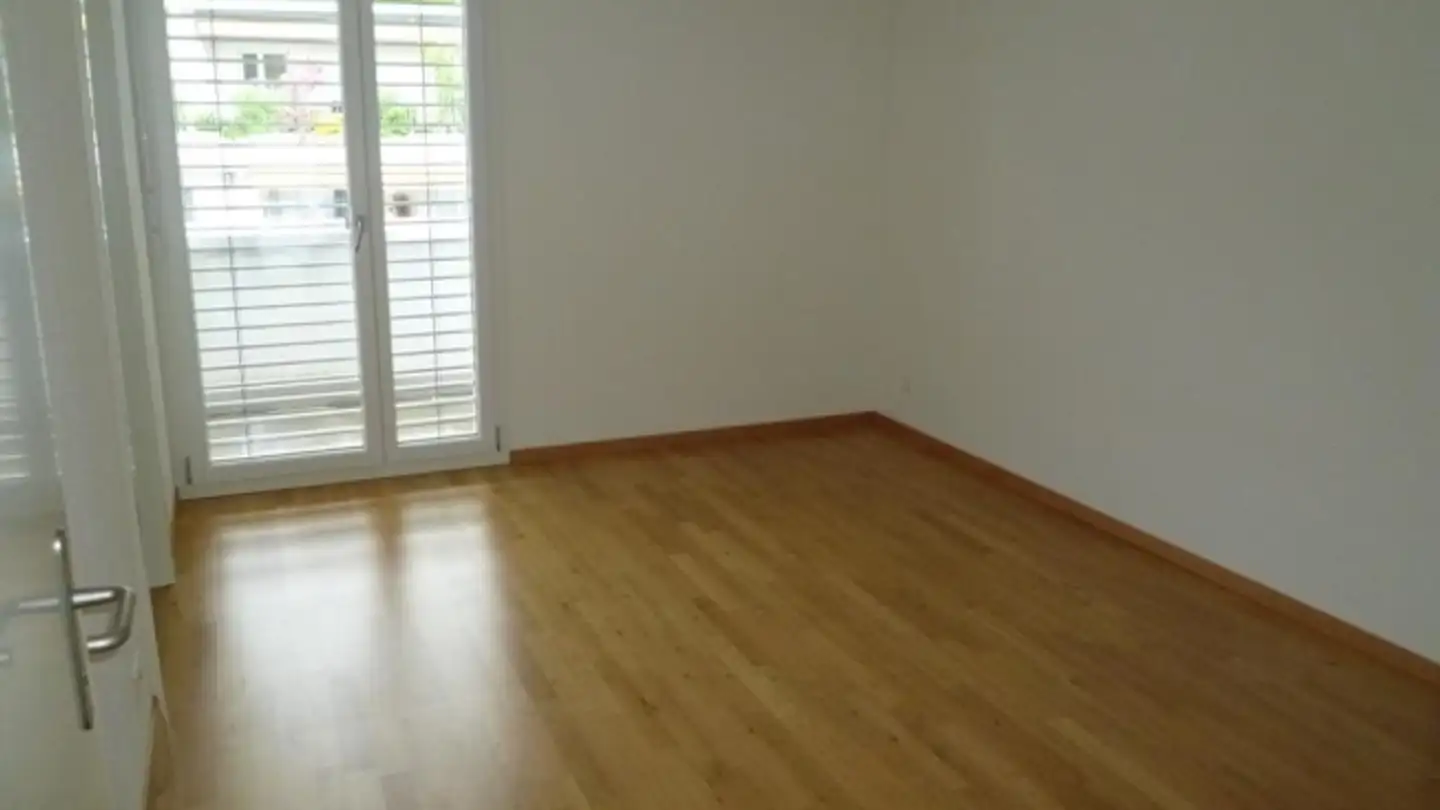 Appartamento in affitto - Utzigenstrasse 1, 3067 Boll - Photo 4