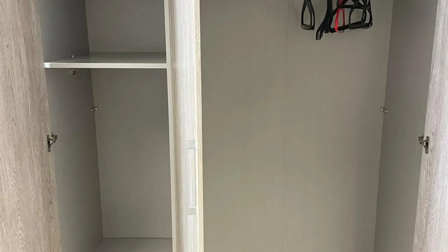 Zimmer mieten - Eduard-Steiner-Strasse 7, 8400 Winterthur - Foto 4