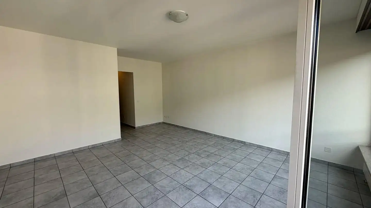 Wohnung mieten - Pfeffingerstrasse 92, 4053 Basel - Foto 2