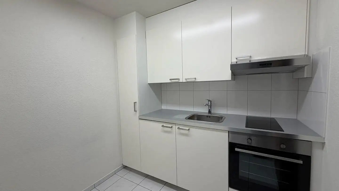 Wohnung mieten - Pfeffingerstrasse 92, 4053 Basel - Foto 3