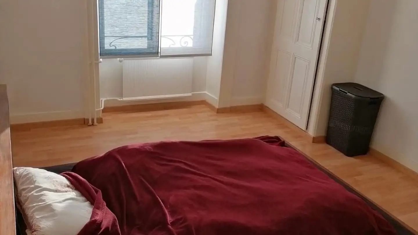 Appartement à louer - 1260 Nyon - Photo 2