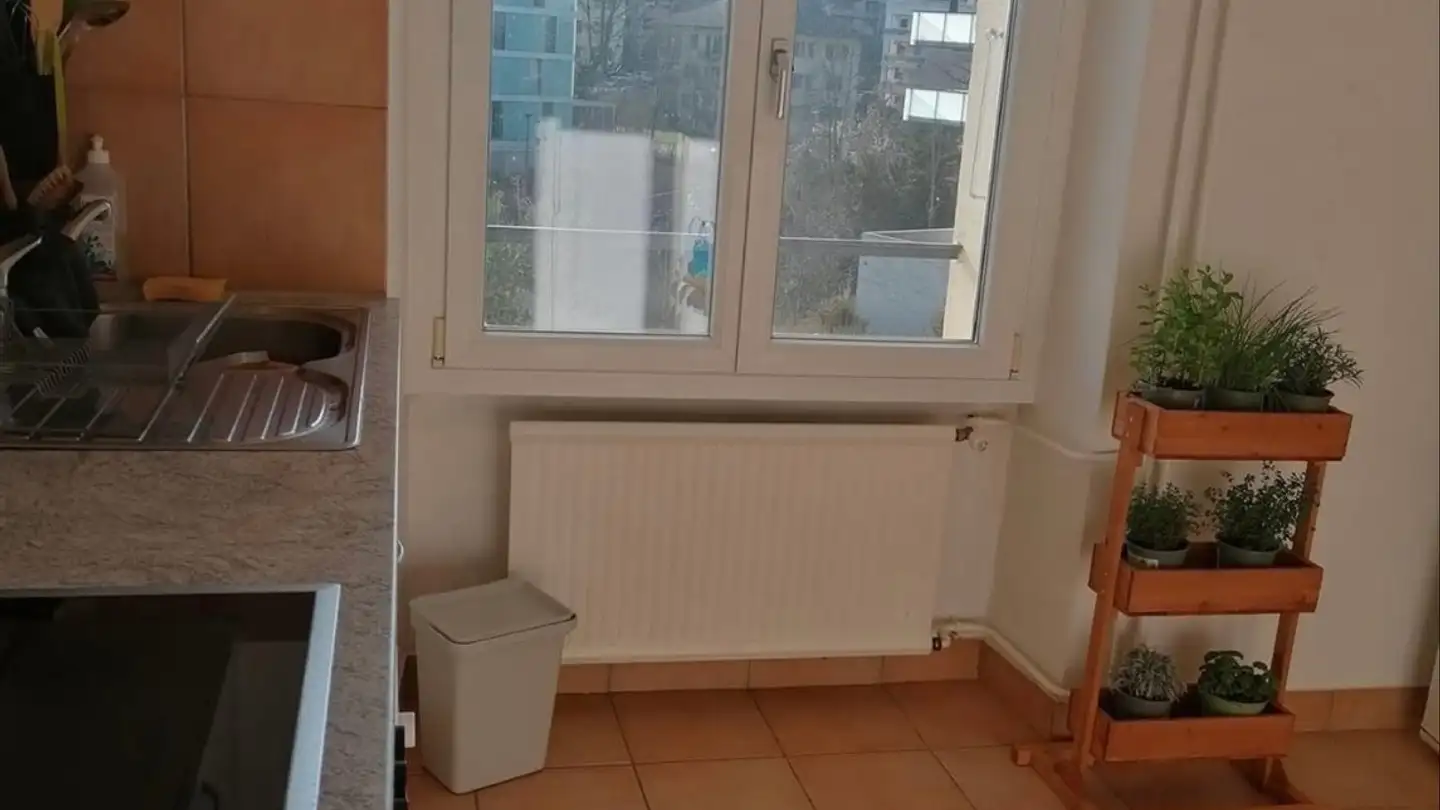 Appartement à louer - 1260 Nyon - Photo 3