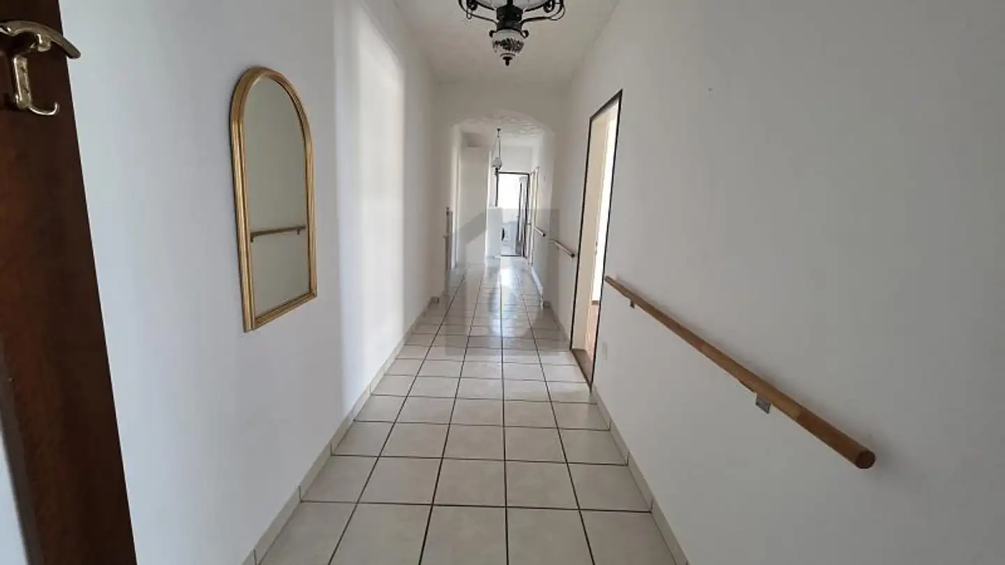 Apartment for rent - 6512 Giubiasco - Photo 4