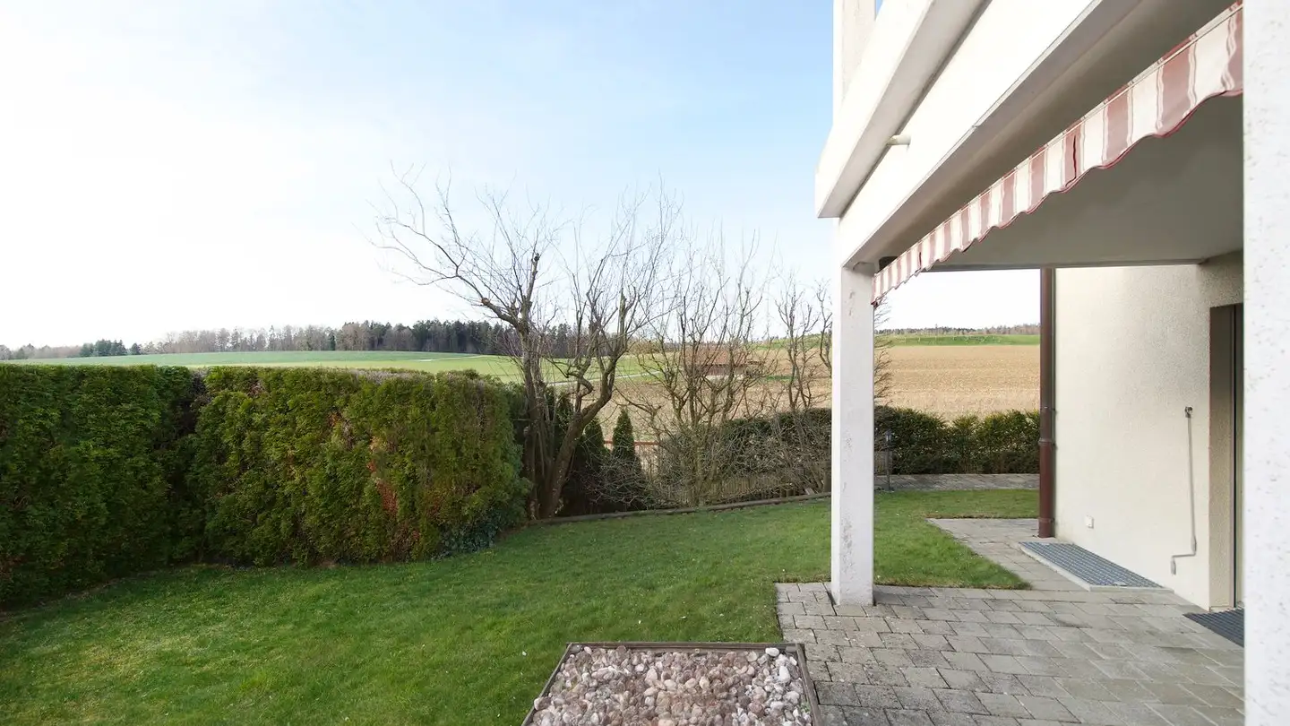 Casa bifamiliare in vendita - 8508 Homburg - Photo 4