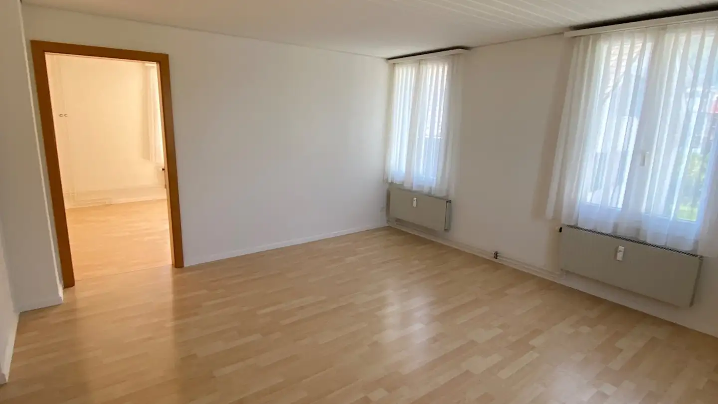 Apartment for rent - 6415 Arth - Photo 4