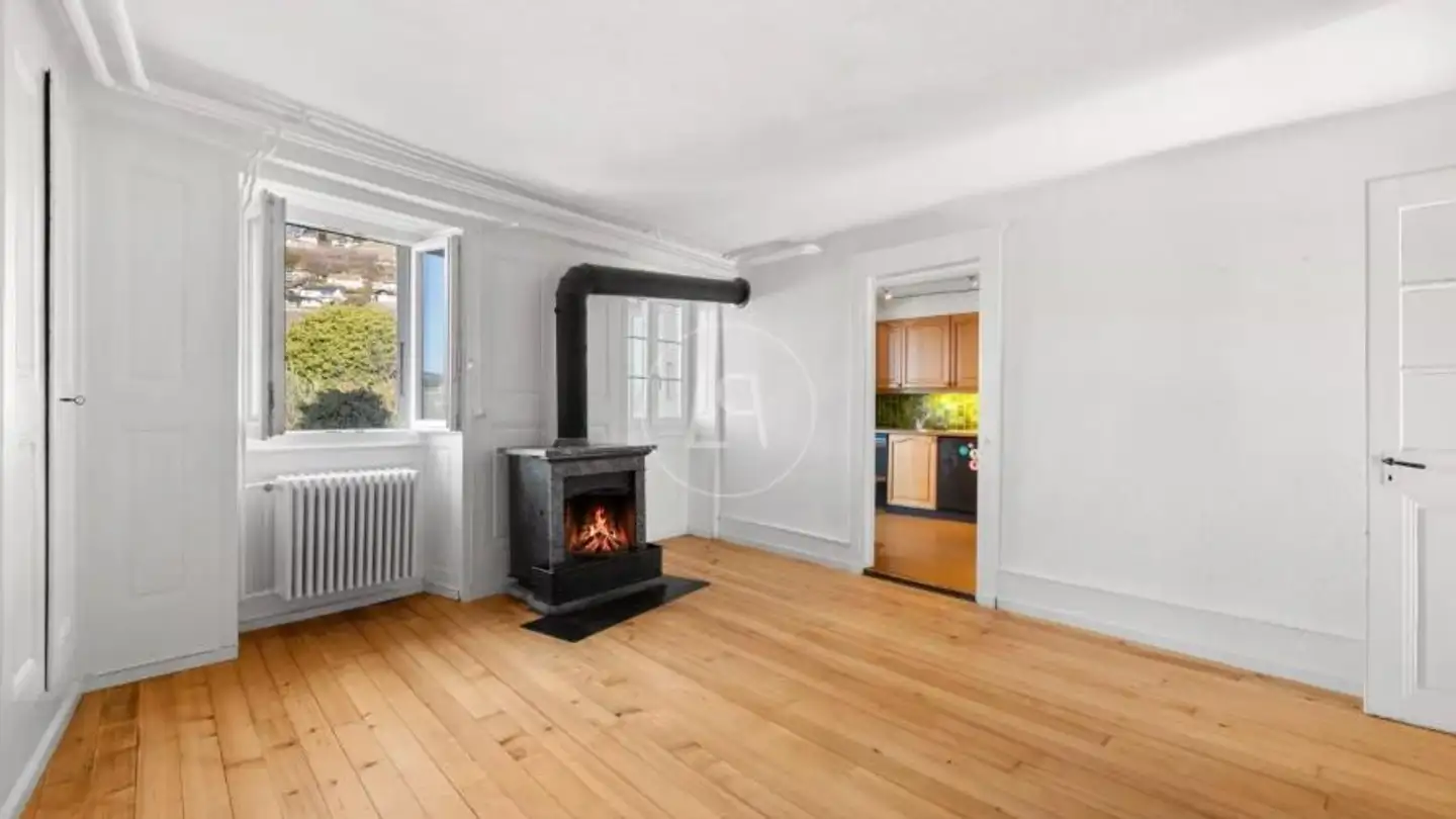Maison individuelle à vendre - 1091 Grandvaux - Photo 3