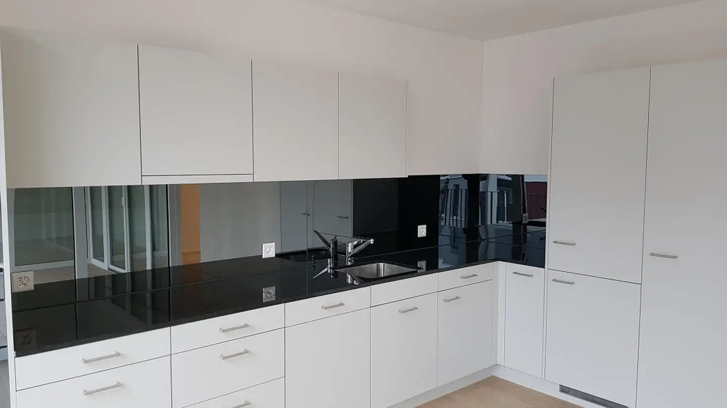 Appartamento in affitto - Chrüzweg 23, 5603 Staufen - Foto 2